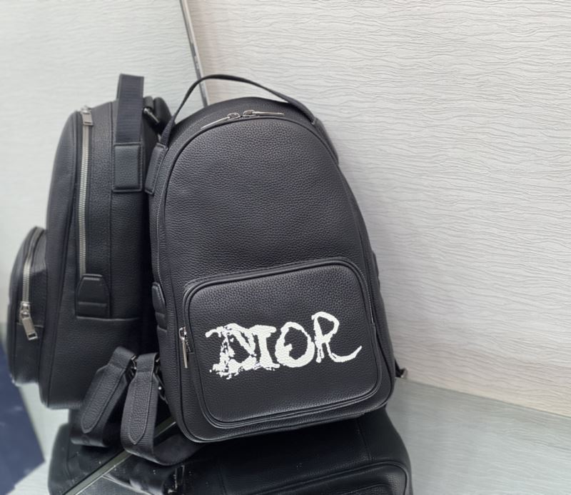 Christian Dior Other Bags